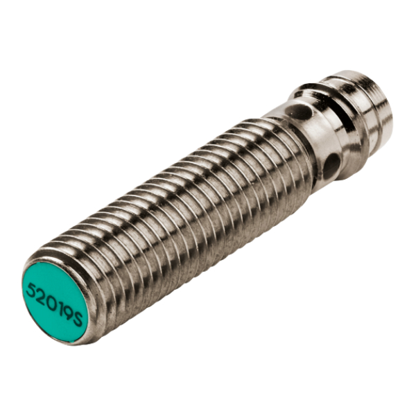 NBB2-8GS35-E3-V3 New Pepperl+Fuchs Inductive Sensor